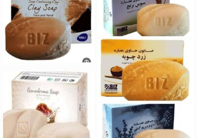 d2b69e29-559e-49f6-b46b-5876f217c79f