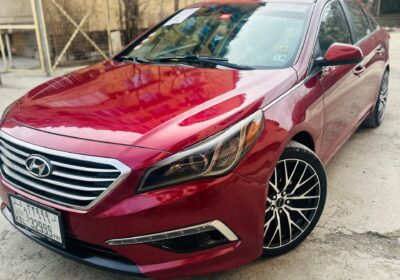 ded11cf9-a83e-48c7-85c3-65d406f32262