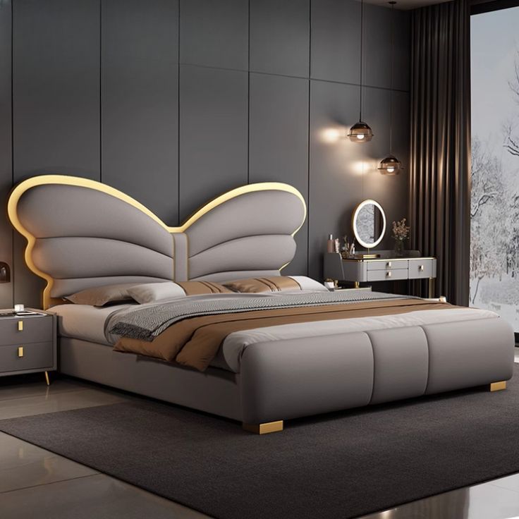 نوری فرنیچر