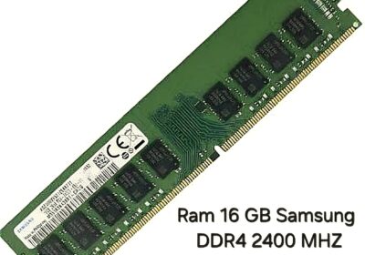 e939aae6-6323-476f-b63b-c64d6881b6eb