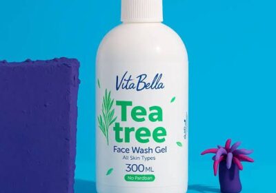 e9f353bf-db22-4a01-983a-5f3cb8cff0f3