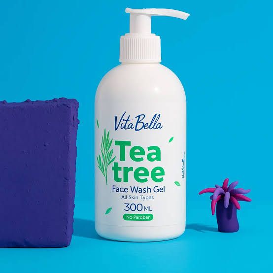 ✨ خداحافظی همیشگی با جوش و چربی اضافه پوست! ✨