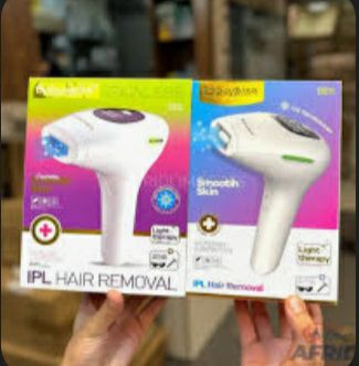 دستگاه لیزر