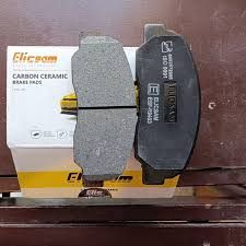 استخدام فروشنده گی