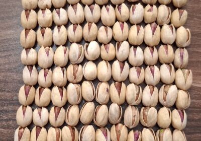 f0b4108c-2ed8-4983-9a21-38a98d85f2cc-1