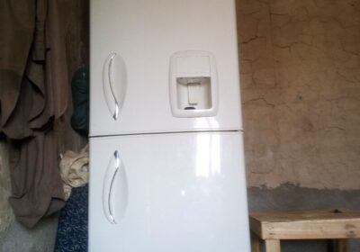 f9fde614-59bf-44e8-a8ef-21973ca77c85