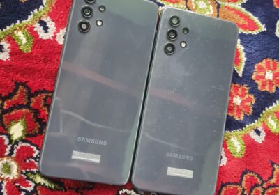 fe9fe2d5-8260-42fe-a188-4e00b288e71d