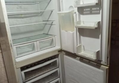 0257bc8b-0d28-47c8-8179-31a591e4d5c6