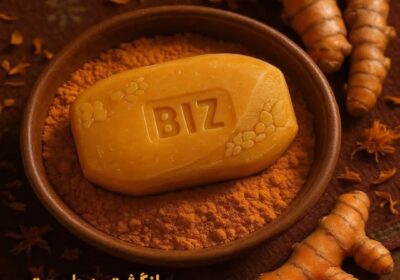 07cbe138-629b-4045-9dcc-4b58698c3e0c