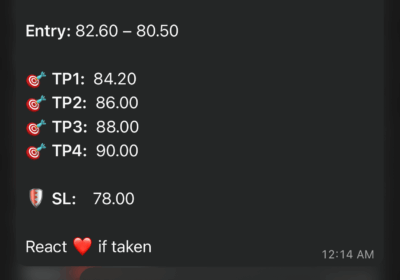 08280329-8DAA-480A-B675-AF87E13AC200