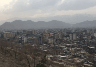 0C25E48D-2163-4874-88FD-249BBDBFA088