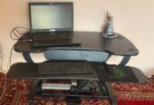 میز کمپیوتر