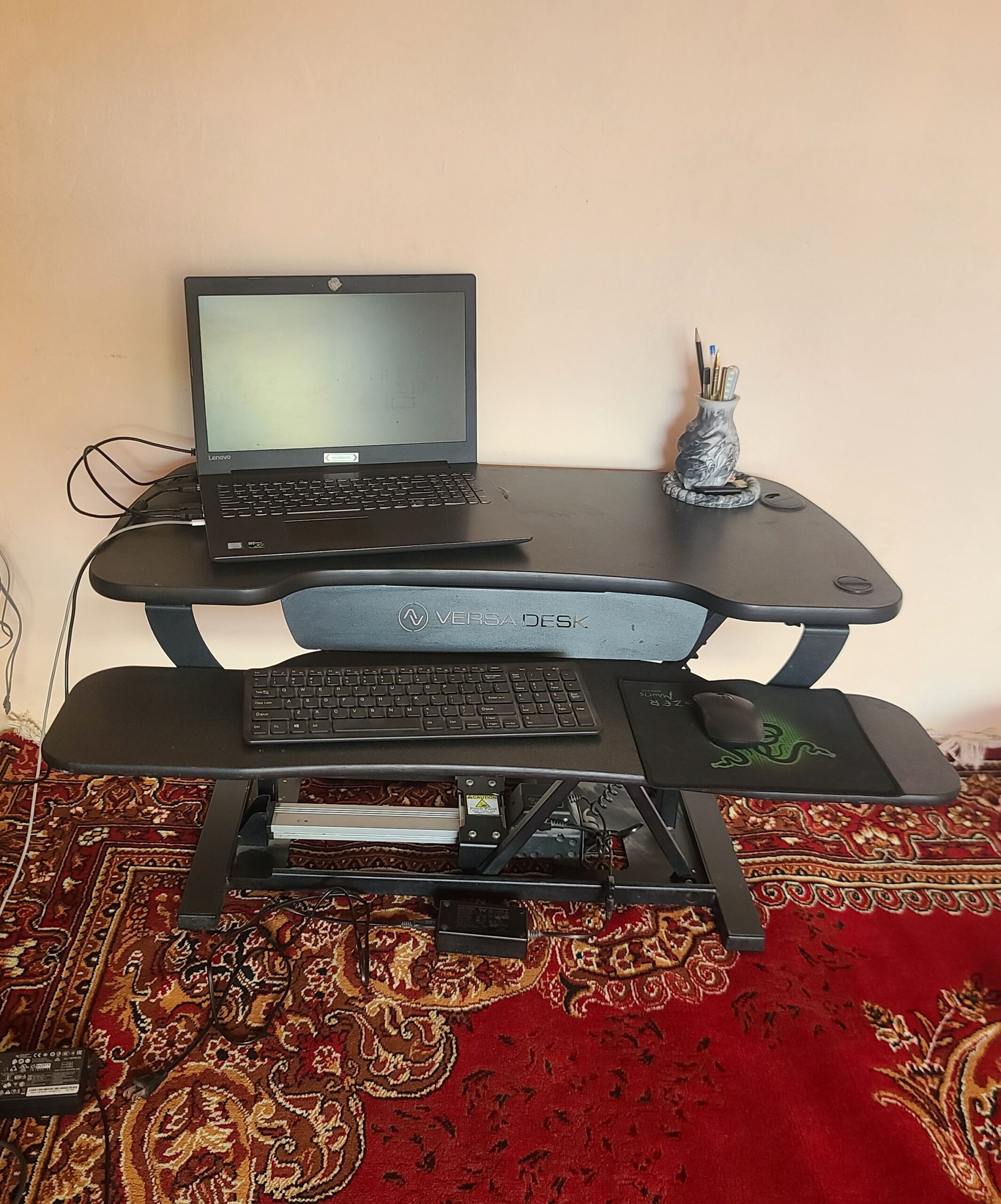 میز کمپیوتر