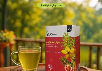 17b65f17-20fa-4ab9-ac9e-1e9fb7df79a9