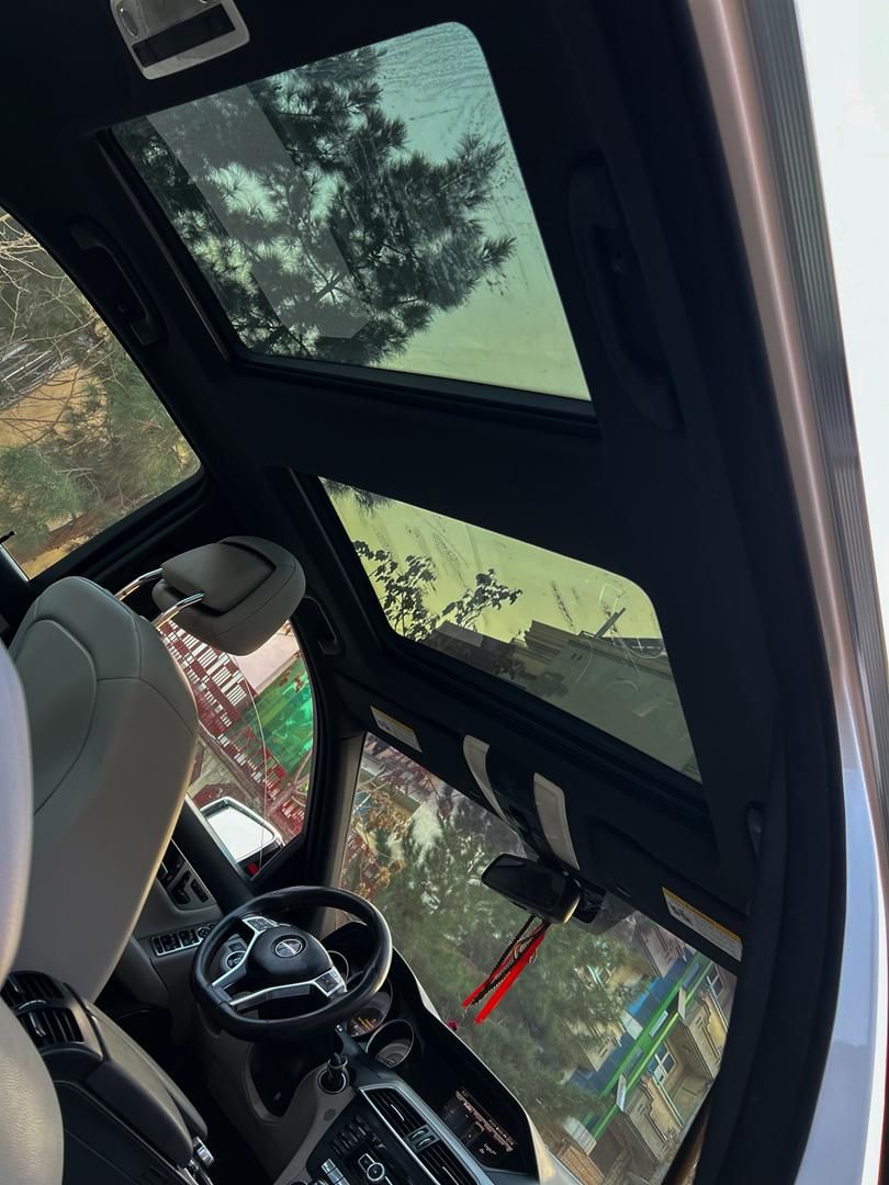 🚘 Mercedes-Benz C250 Turbo 201