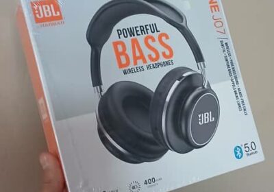 1c86af0f-ee7d-409f-a54c-ffd3fe8ee7eb