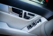 🚘 Mercedes-Benz C250 Turbo 201