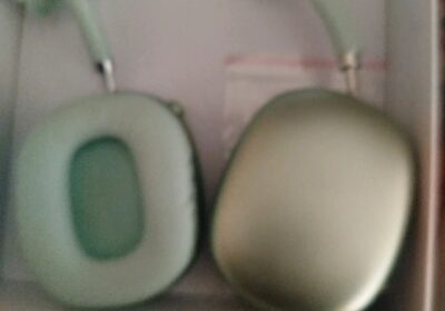 21d92f5c-fc76-4f70-b3ff-5437de21fc28