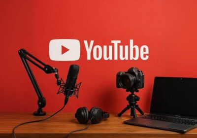 26780403-aac1-4a12-9ee3-de182cebb828