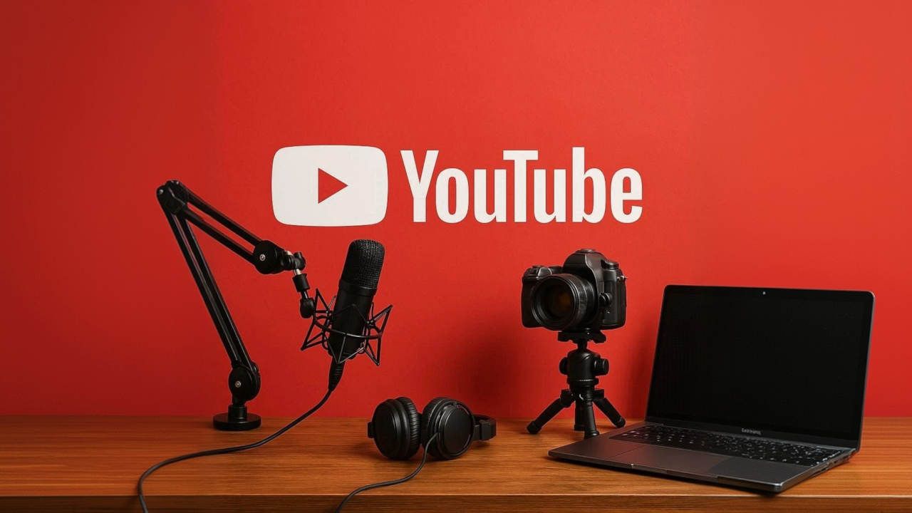 طراحی گرافیک