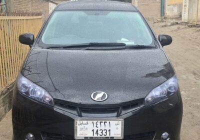 2cec1823-d14f-4628-875e-8ca3ed36a675