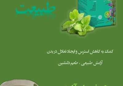 3030c111-9845-4e65-a6e7-eeb6139aec96