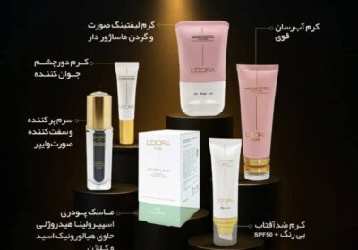 30cc8db1-8e42-462b-905e-f43ff448a4a5