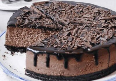 310ebc08-d1a0-4083-bd7a-755167997c0f