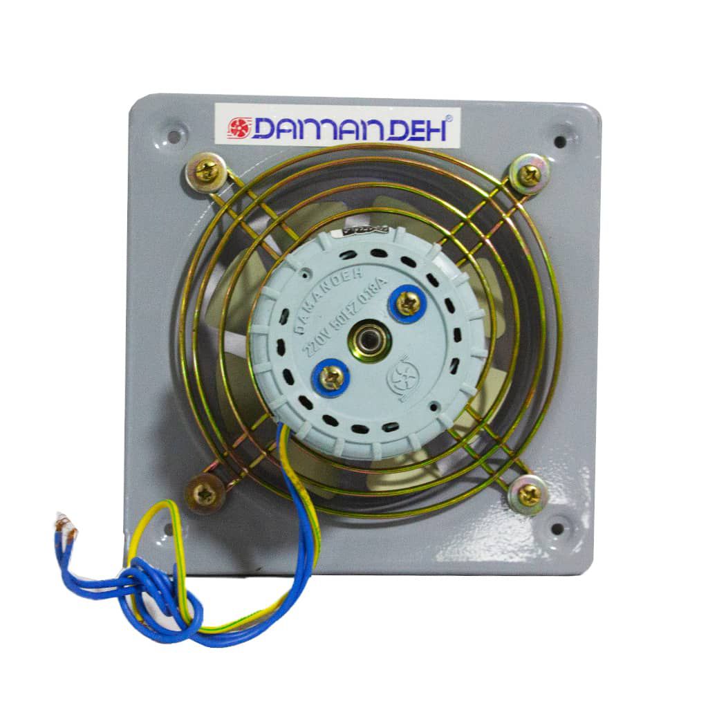 آدرس هرات : شهرنو مقابل پشتنی بانک مارکیت البلال آ