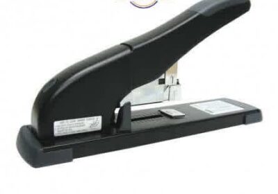 34D87EAF-42D9-4E08-8DD1-4EA0965E2C4D