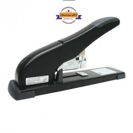 استبلر و چوکی