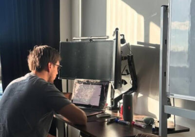 3CF74148-AD01-4863-B0C6-6B49DDF0C55F