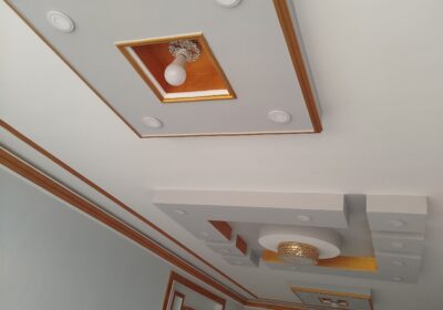 3a7ec454-56fa-4abd-96a6-373acf06f650