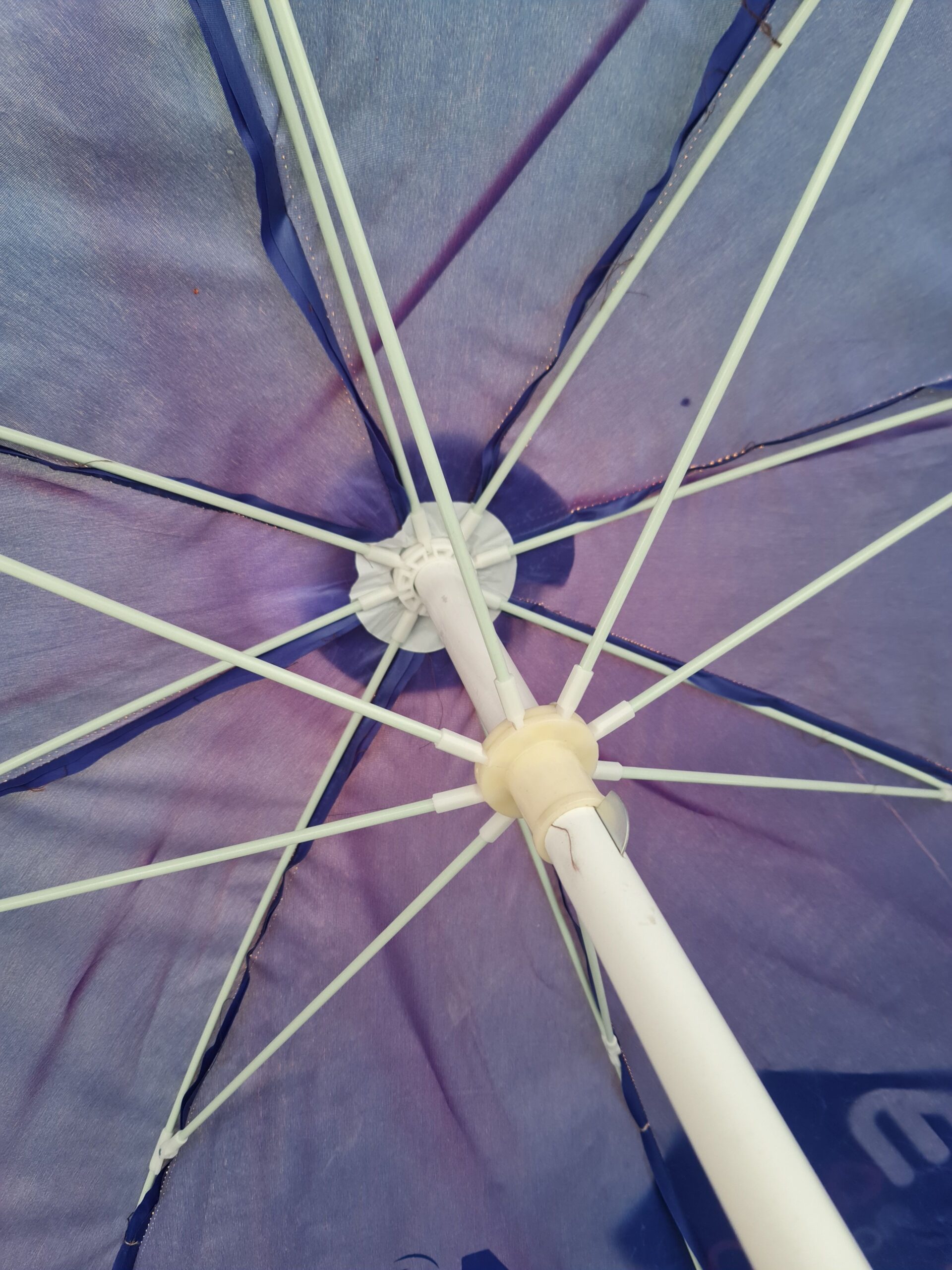 ۲۷۰ چتری کلان فروشی