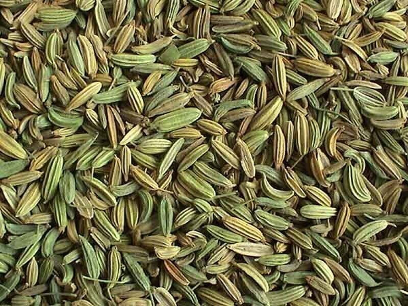 زیره وطنی مزاری