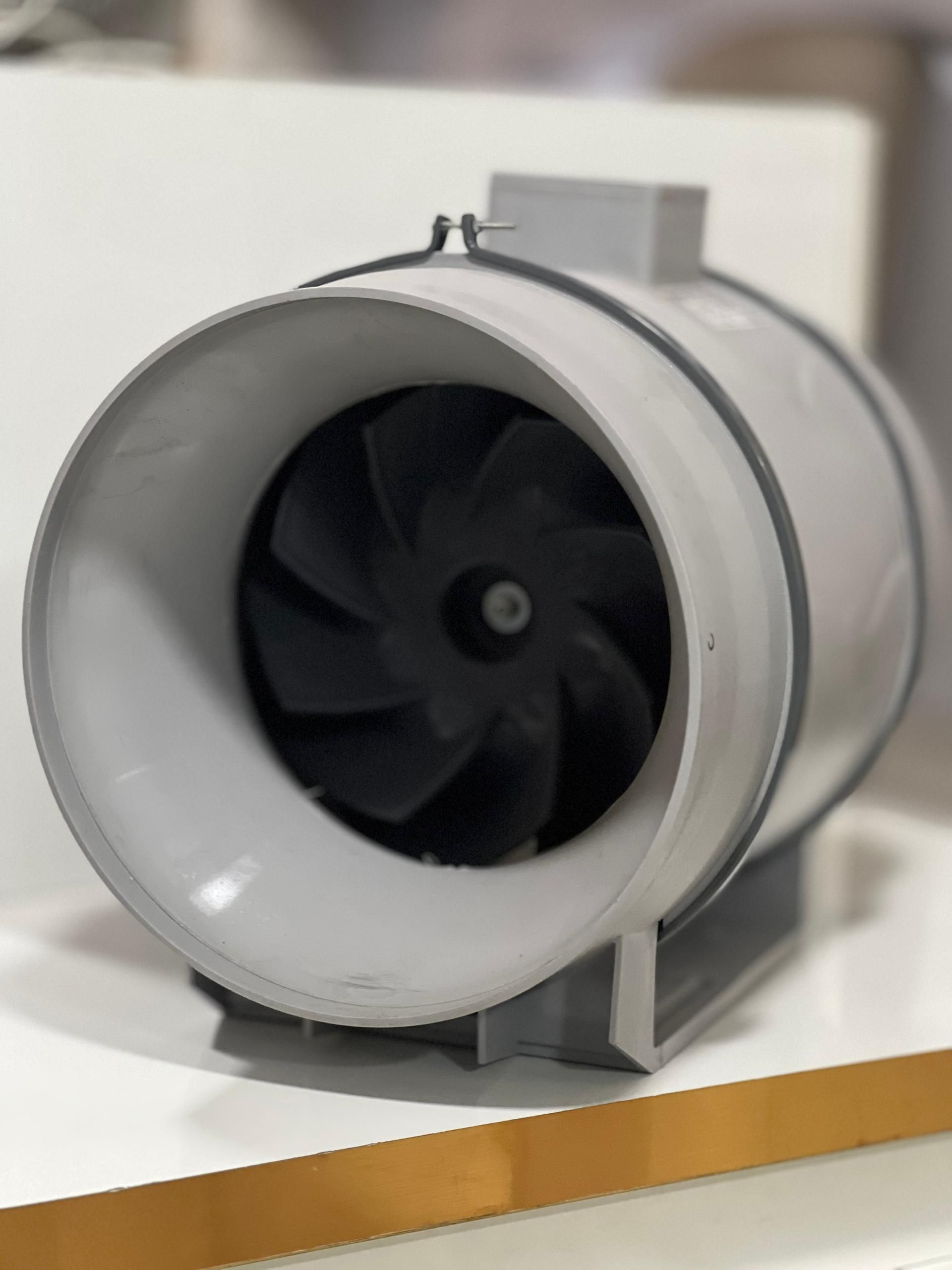 آدرس هرات : شهرنو مقابل پشتنی بانک مارکیت البلال آ