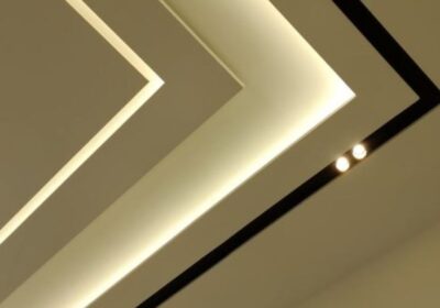 41fa3769-b85d-44f4-9630-72e8c5613c4e