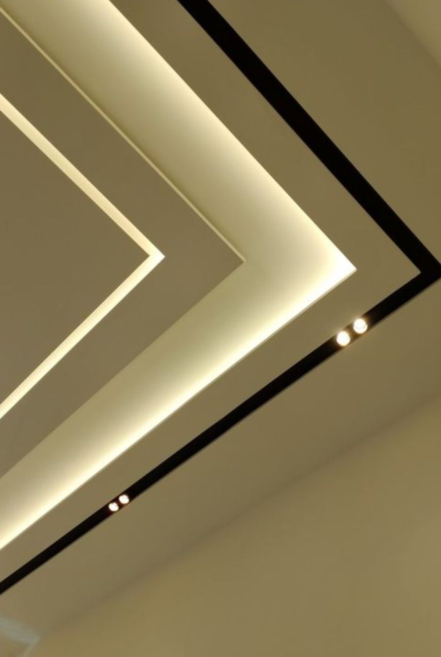 خدمات برق‌کشی علوی