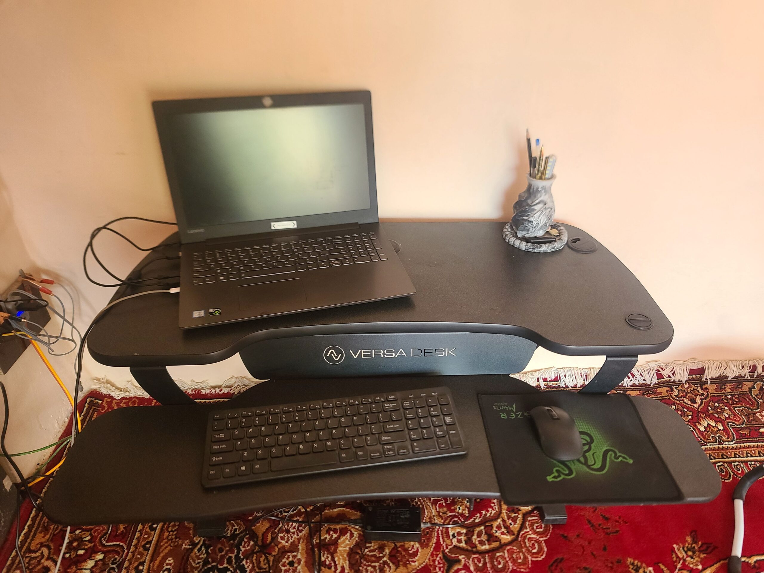 میز کمپیوتر