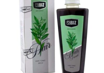 43cf7202-fd9a-4f1f-a9a8-378ac215d0cc