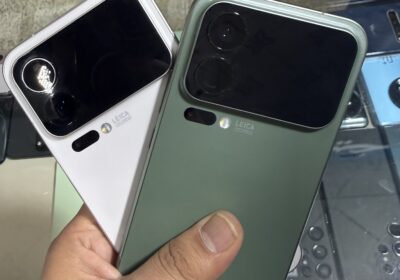 4660EDA6-8F1A-43D8-A3B8-4DA7787E1C17