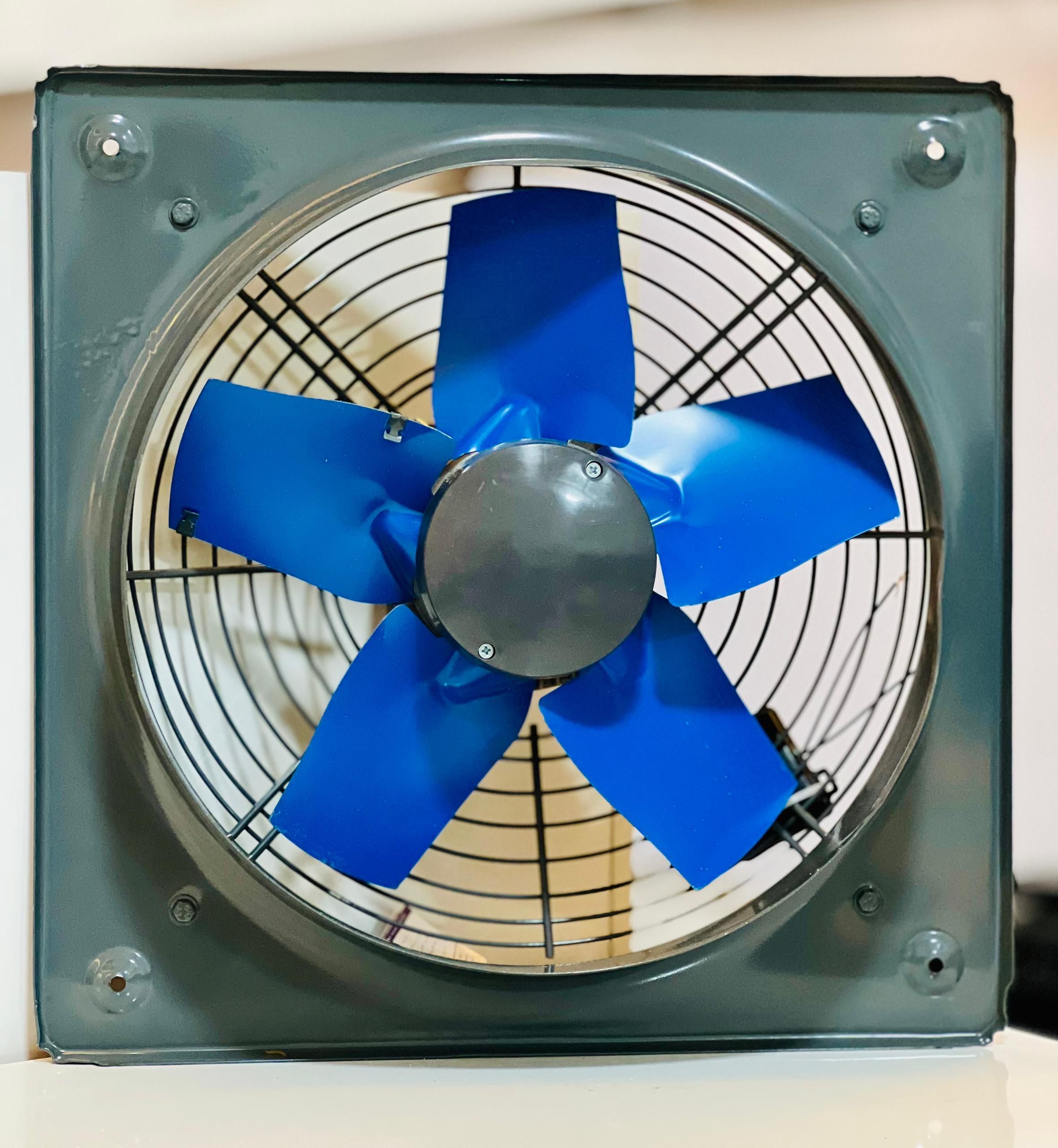 آدرس هرات : شهرنو مقابل پشتنی بانک مارکیت البلال آ