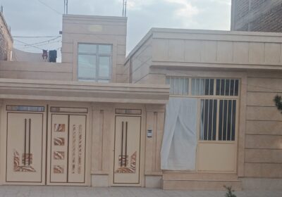 4e49523e-97f7-4289-999f-5bd9f837090c