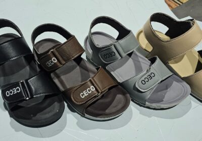 57cb877d-1aac-46c6-857d-9b5b7a5c6c3f