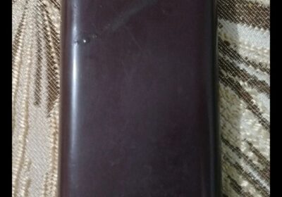 58f3b8fc-d288-46a9-8b64-2fbfe37d1ccc