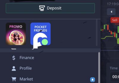 5EAA0250-79E7-4CA6-9DF1-95B302A96C86