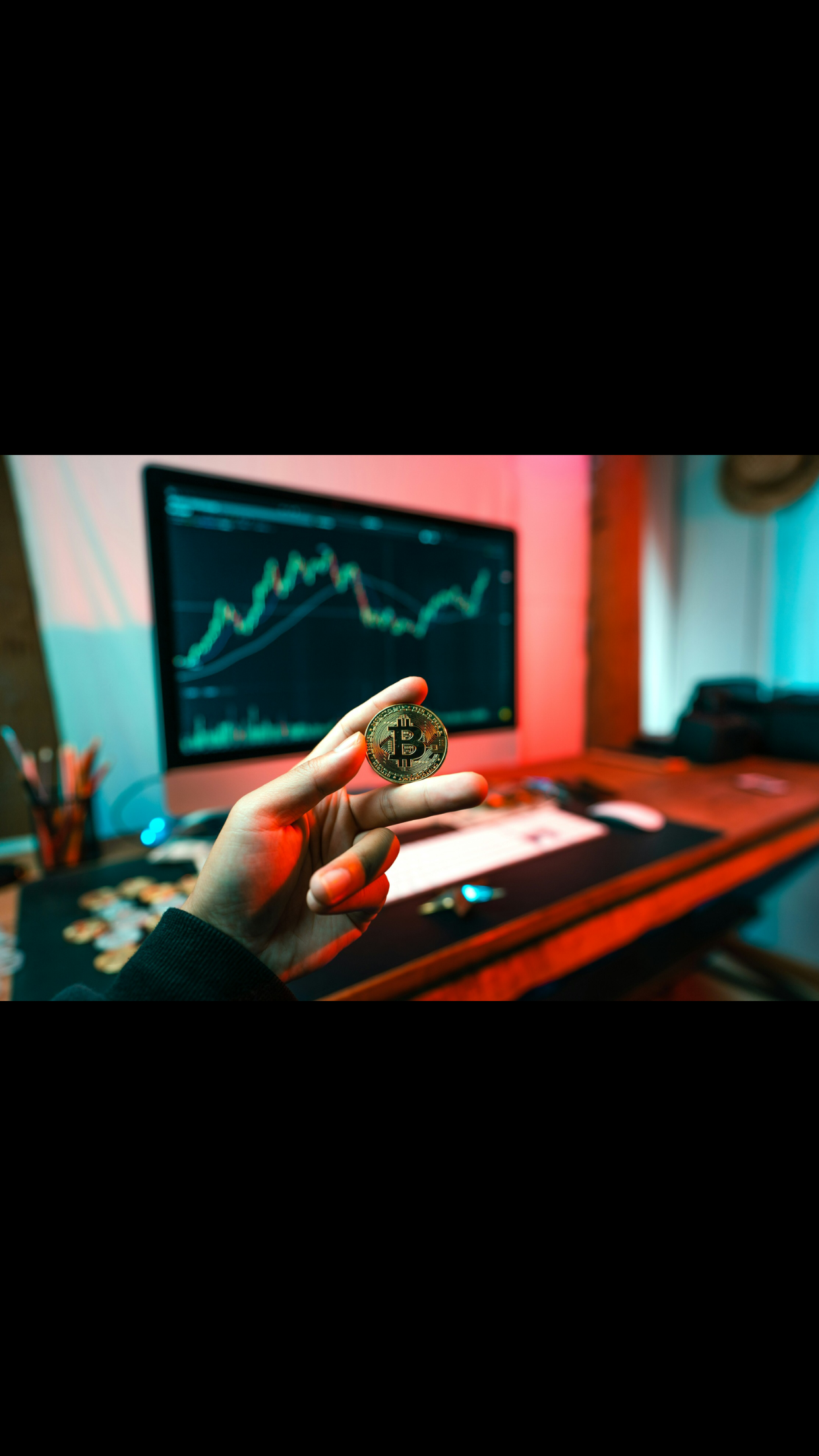 تخفیف تا 5 روز