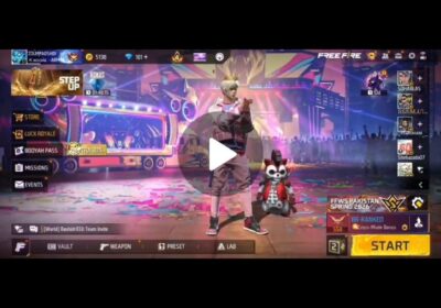 5ba635bc-ade6-41cd-97ad-70022cf7cdb4