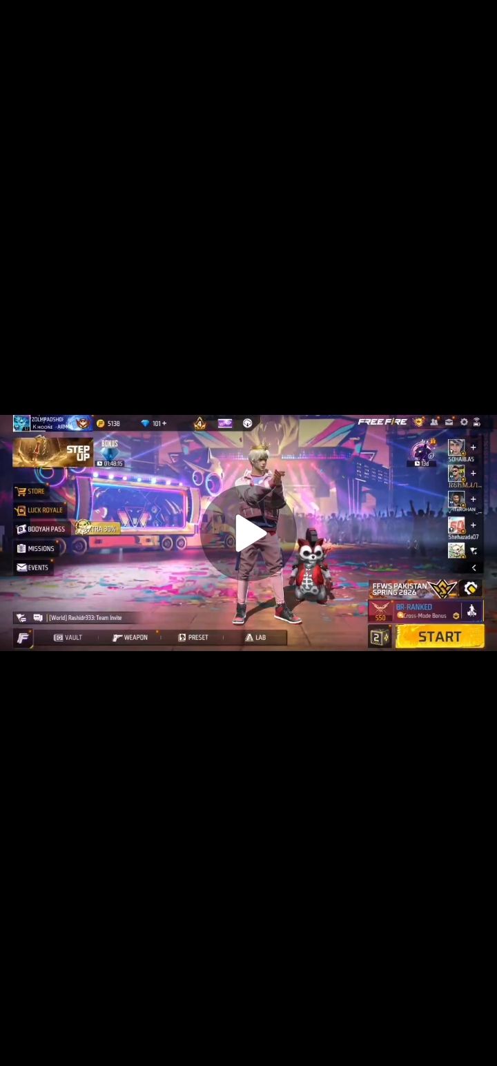 ID free fair این ای دی فروشی است