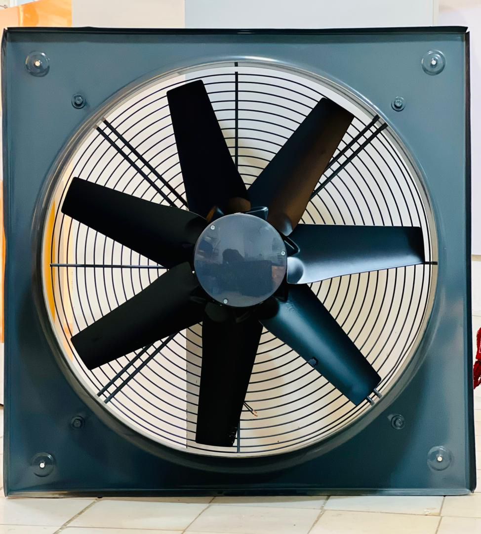 آدرس هرات : شهرنو مقابل پشتنی بانک مارکیت البلال آ